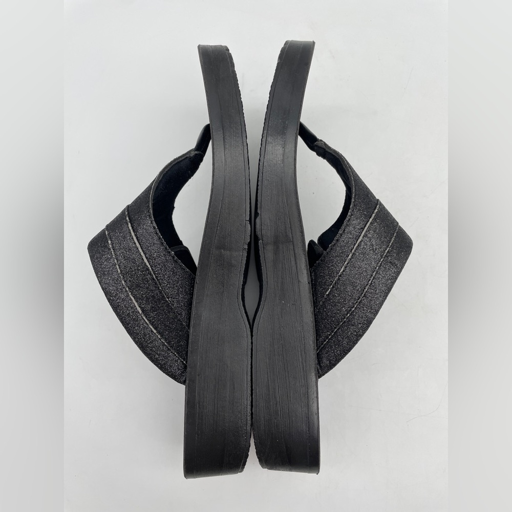 Women’s aerothotic sandals size 10 - Picture 5 of 8